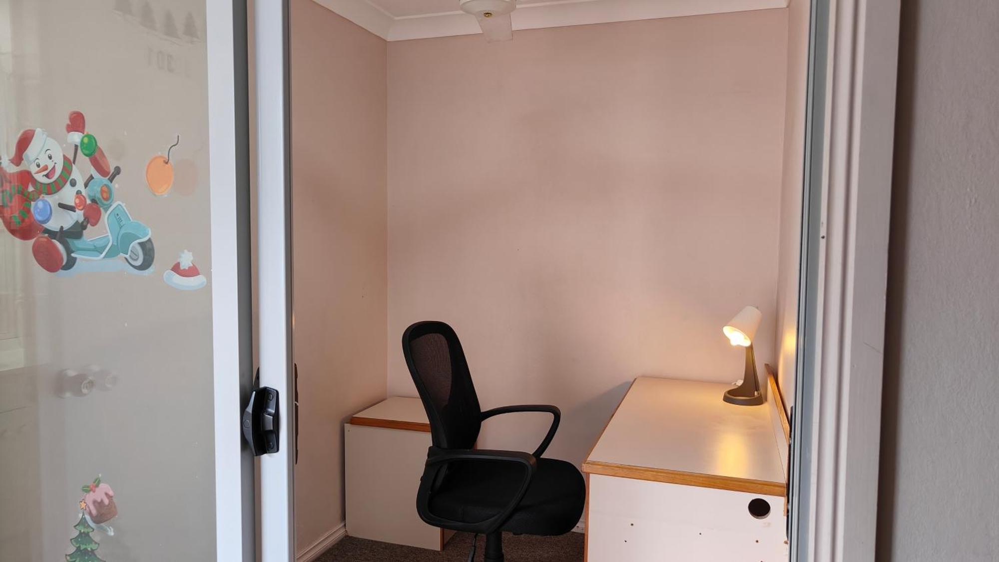פורסטר Forstay Motel מראה חיצוני תמונה